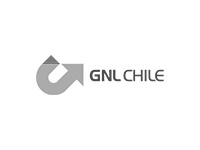 gnl-chile