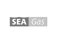sea-gas