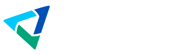 Vela sustainability technologies