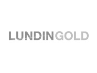 lundin-gold