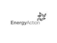 energy-action