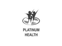 platinum-health