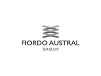 fiordo-austral