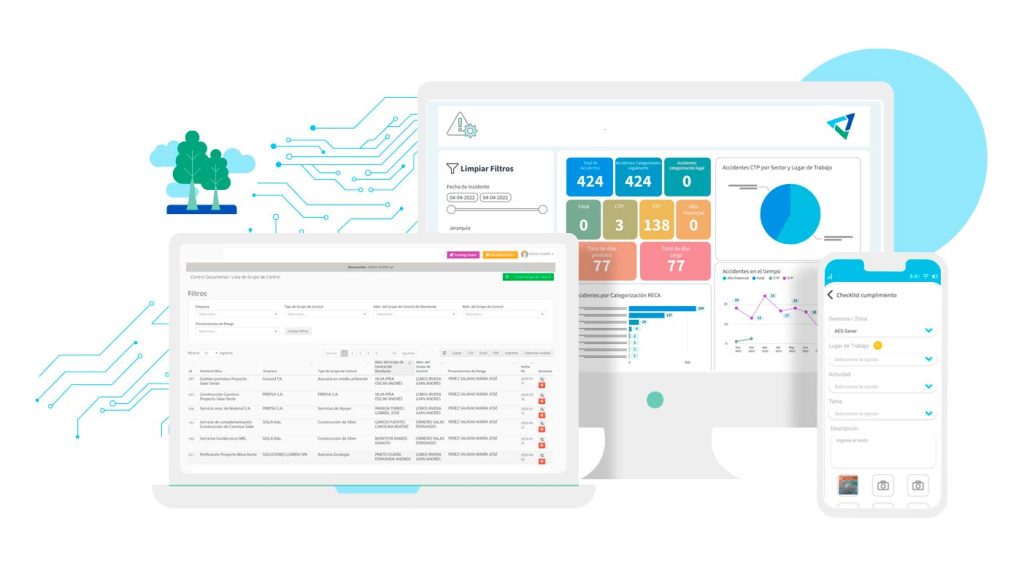 esg-software