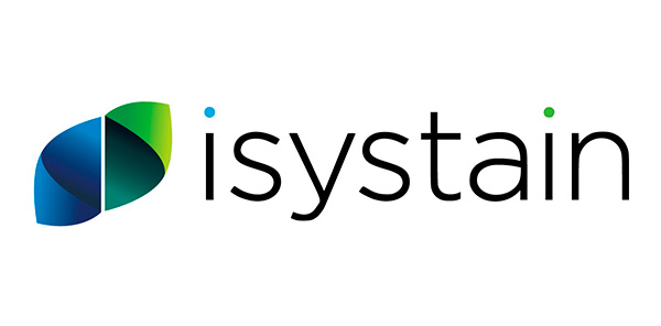 isystain-esg-software