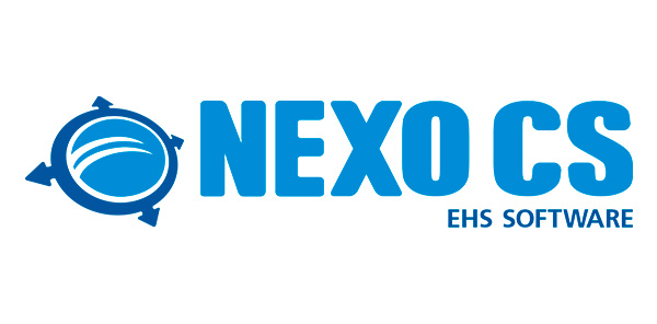 nexo-ehs-software