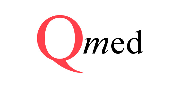 qmed-esg-software