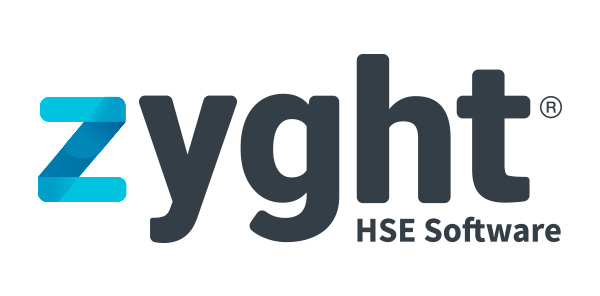 zyght-esg-software