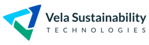 vela-sustainability-technologies
