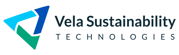 vela-sustainability-technologies