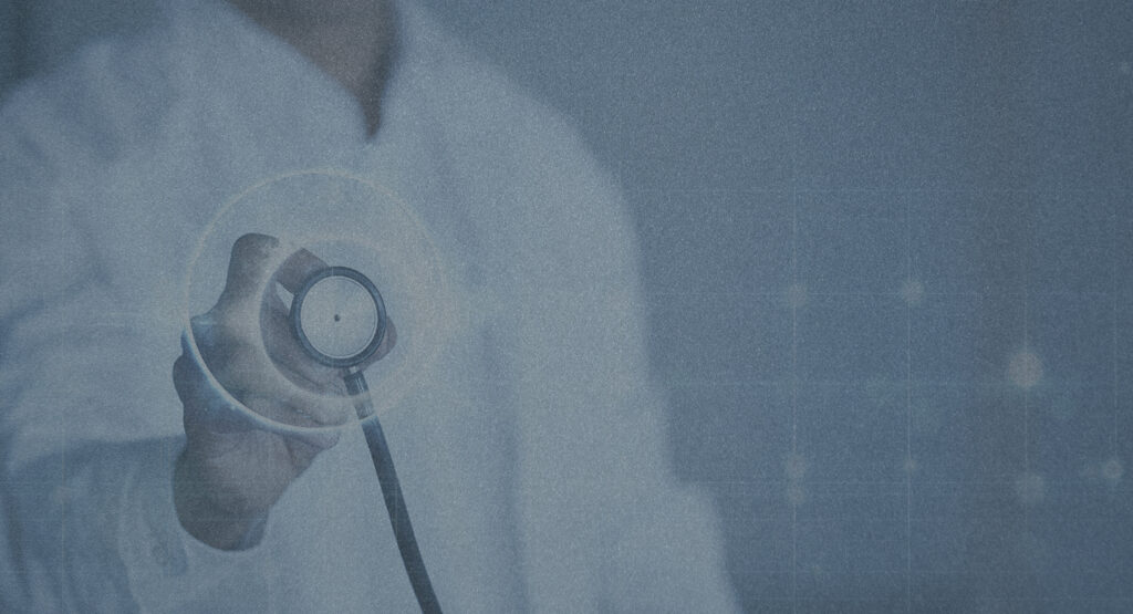 Digitizing Workplace Health Programs: A Scalable Approach with Qmed