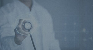 Digitizing Workplace Health Programs: A Scalable Approach with Qmed