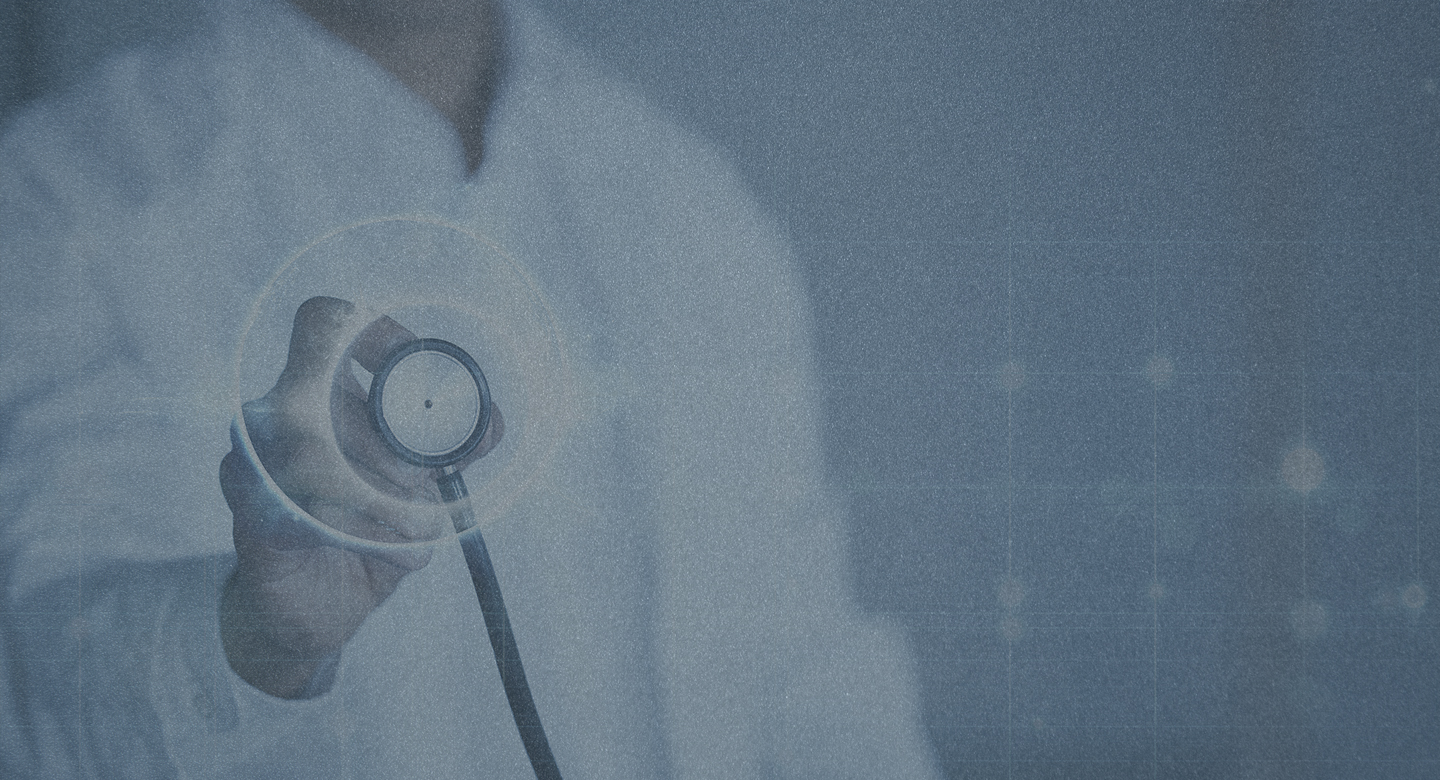 Digitizing Workplace Health Programs: A Scalable Approach with Qmed