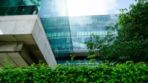 ESG Risk Mitigation Strategies: How iSystain Supports Smarter Decision-Making