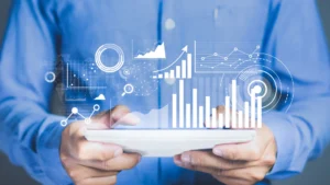 Leveraging Predictive Analytics for Safer Workplaces How ZYGHT Enhances HSE Management software