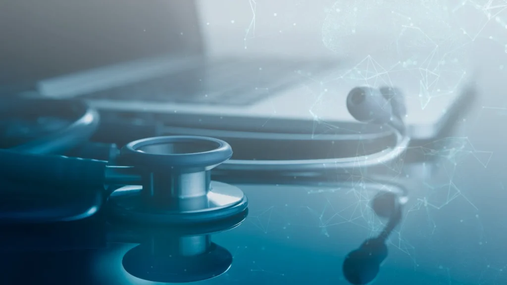 Leveraging Data Analytics to Reduce Medication Errors