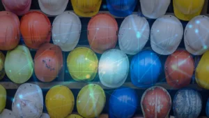 The Overlooked ROI of Industrial Hygiene Monitoring