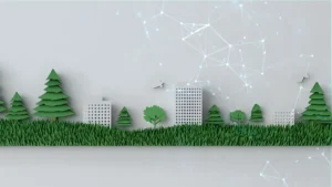 Beyond ESG Reporting How iSystain Enables Supplier Engagement and Transparency