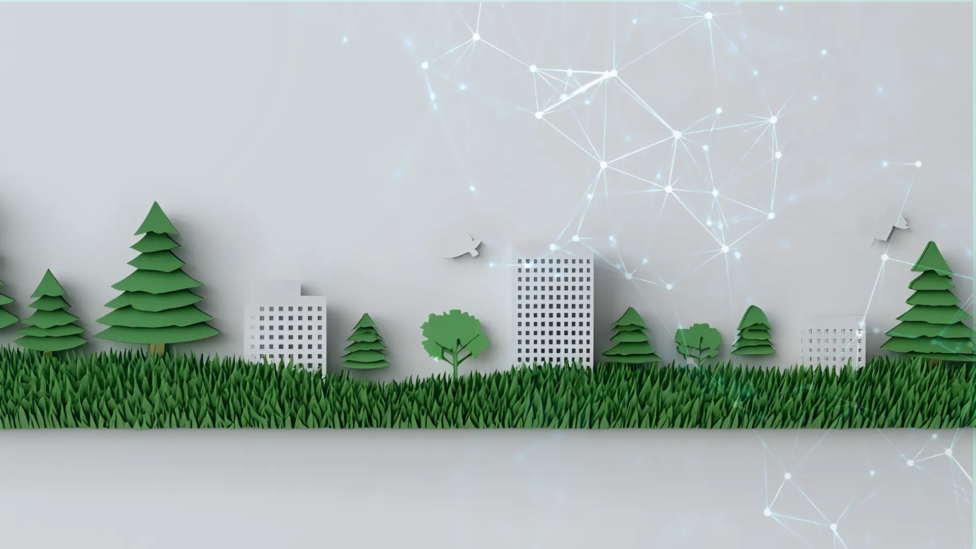 Beyond ESG Reporting How iSystain Enables Supplier Engagement and Transparency