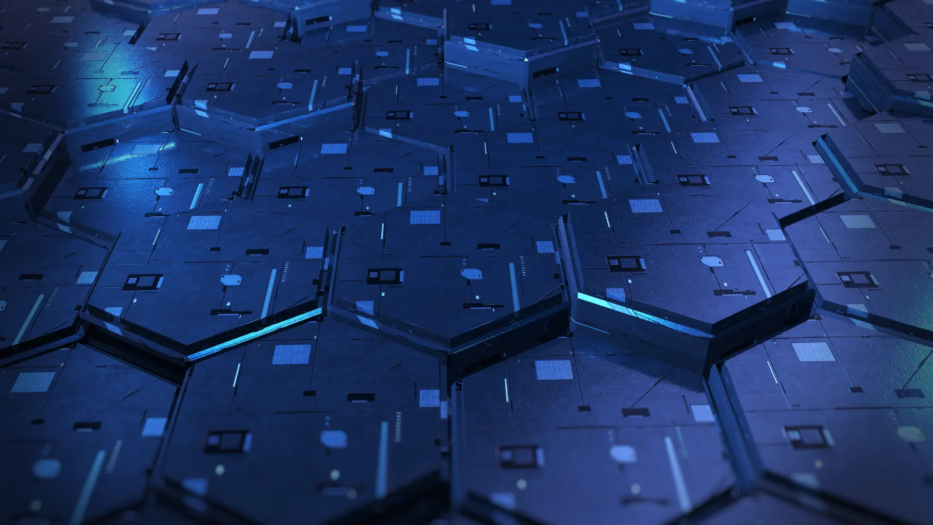 How M&A Strategy Drives Innovation in Sustainability Software