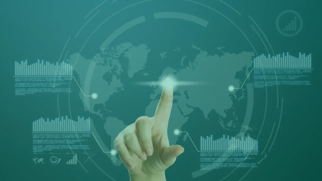 Why Industrial Sustainability Needs a Software-First Approach in 2025 and Beyond
