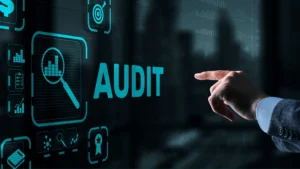 From Paper-Based Inspections to Smart HSE Audits: The ZYGHT Evolution