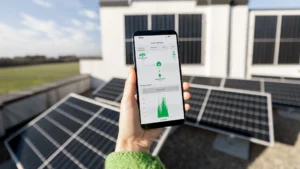 Bridging ESG and HSE Data: Why Integration is Key to Risk Reduction