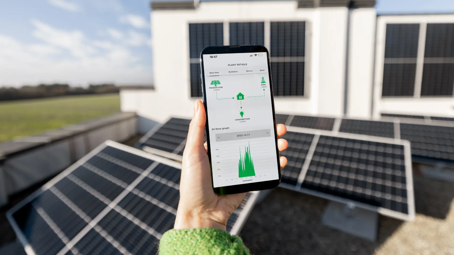 Bridging ESG and HSE Data: Why Integration is Key to Risk Reduction