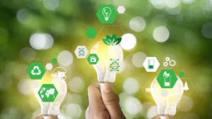 Why Industry Leaders Choose an Integrated Sustainability Software Portfolio