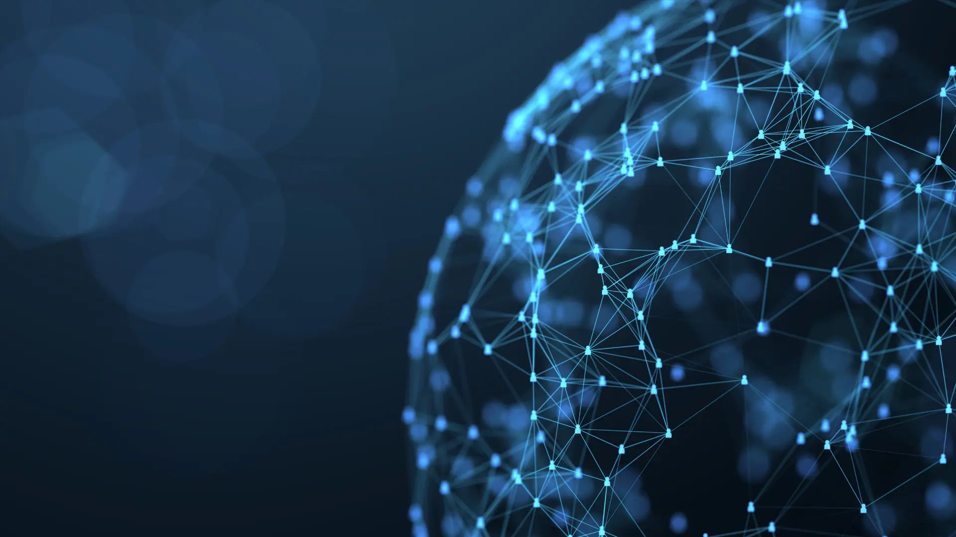 Using Mobile-First Safety Tools to Improve Contractor Management