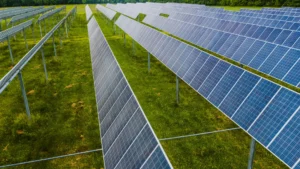 How to Align Corporate Social Investment with ESG Metrics