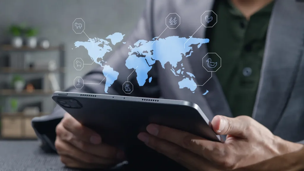 Occupational Hygiene: The Missing Link in Employee Wellbeing