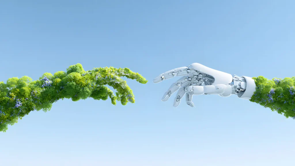 Cloud-Native Software for Operational Resilience