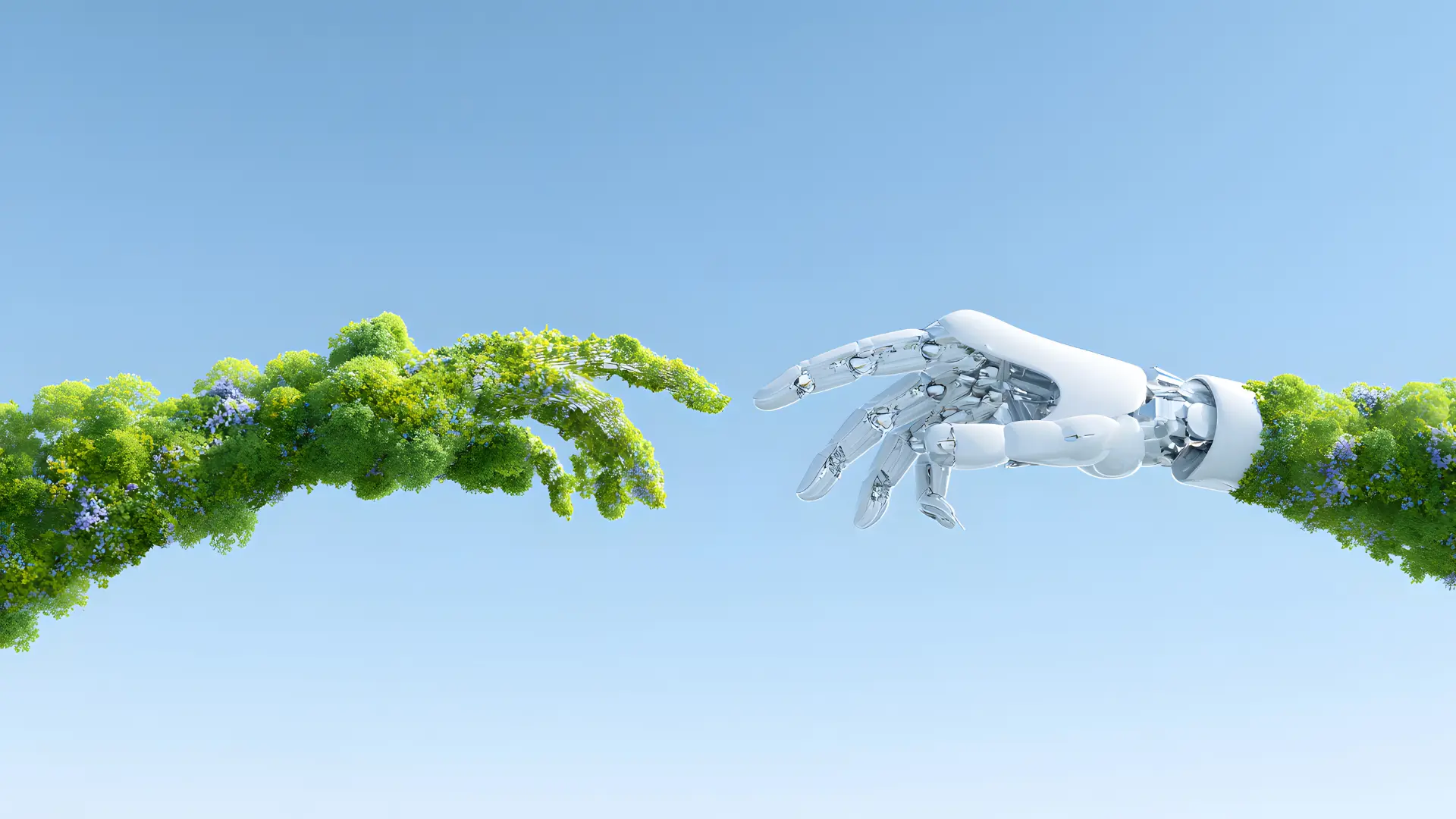 Cloud-Native Software for Operational Resilience