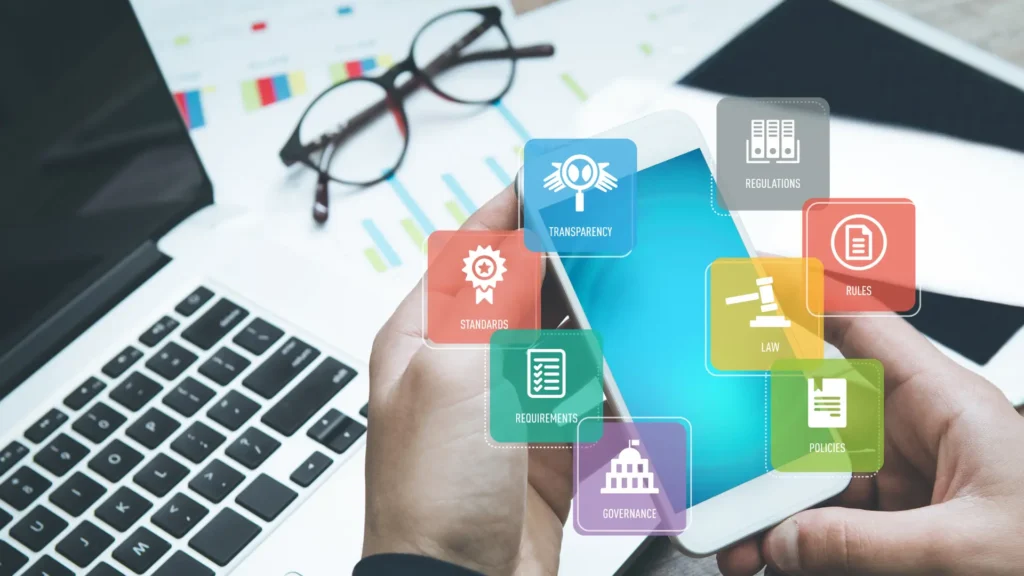 Digitising HSE in Brazil: How Nexo CS Supports eSocial and Local Compliance Realities