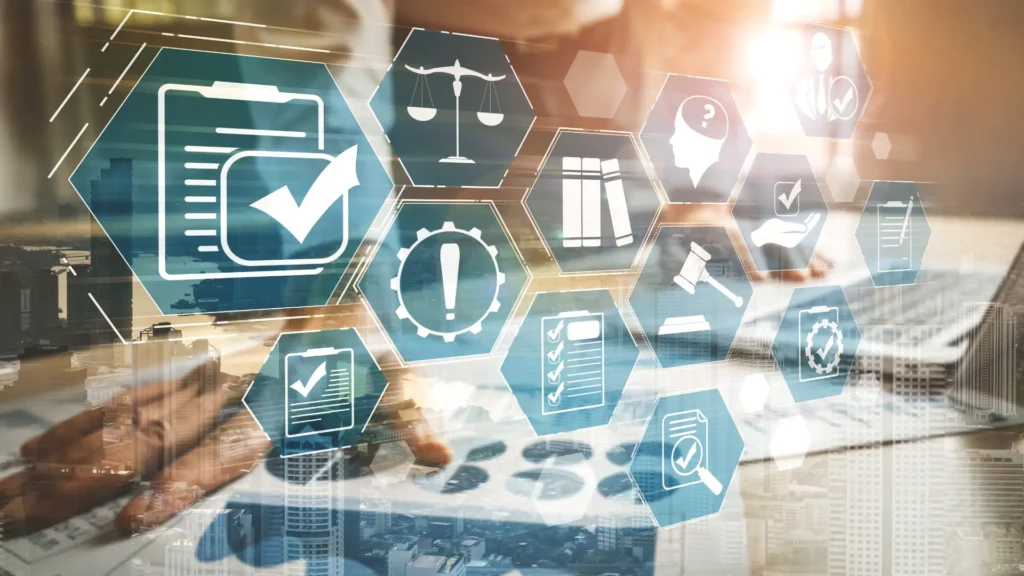 From Supplier Audits to Supplier Innovation: How ESG Platforms Drive Value Beyond Compliance