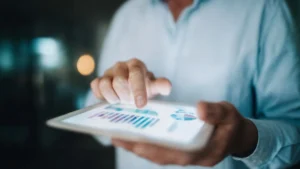 Incident vs. Insight: How ZYGHT Turns HSE Events into Prevention Opportunities