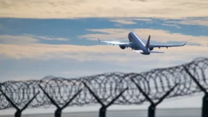 The True Cost of Logistics Gaps in FIFO Operations