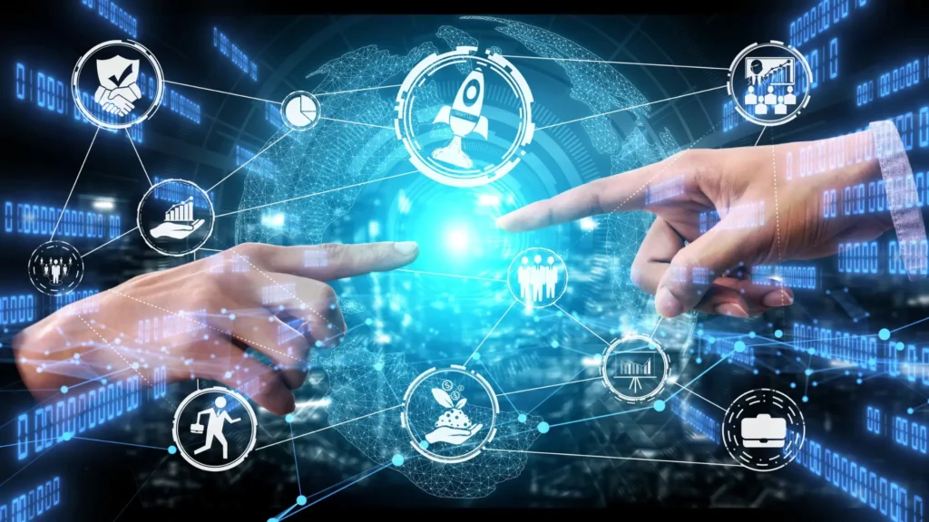 Why VST’s Acquisition Strategy Protects Innovation While Scaling Impact