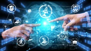 Why VST’s Acquisition Strategy Protects Innovation While Scaling Impact