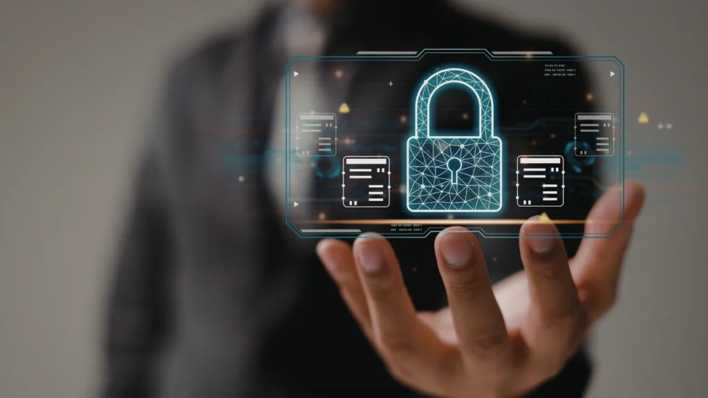 Digital-Safety-Culture-How-ZYGHT-Supports-Behavioural-Change-on-the-Ground