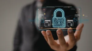 Digital-Safety-Culture-How-ZYGHT-Supports-Behavioural-Change-on-the-Ground