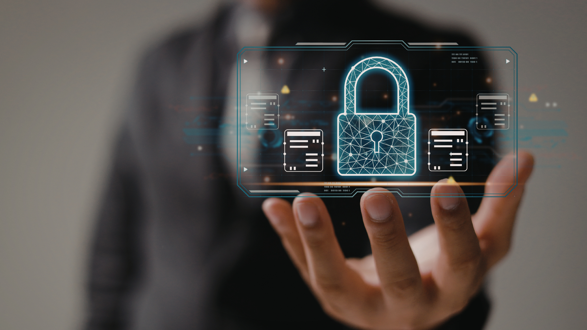 Digital-Safety-Culture-How-ZYGHT-Supports-Behavioural-Change-on-the-Ground