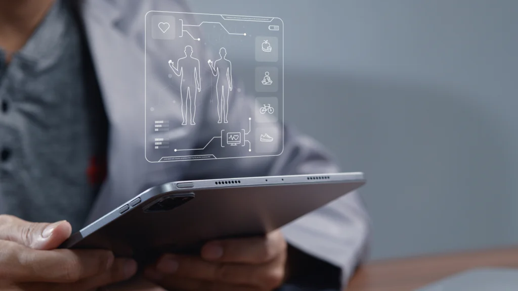 From-Clinic-Chaos-to-Compliance-Why-More-Companies-are-Turning-to-Digital-Health-Platforms