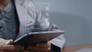 From-Clinic-Chaos-to-Compliance-Why-More-Companies-are-Turning-to-Digital-Health-Platforms