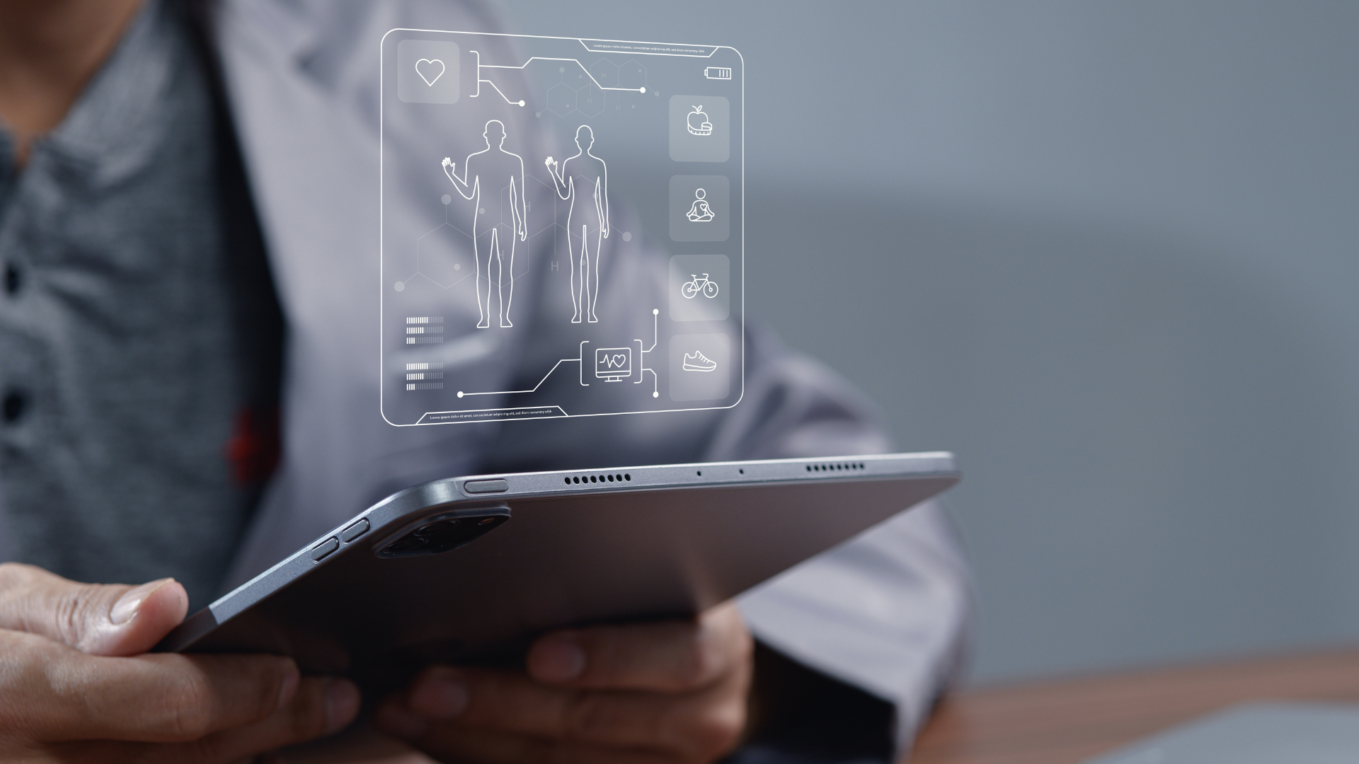 From-Clinic-Chaos-to-Compliance-Why-More-Companies-are-Turning-to-Digital-Health-Platforms