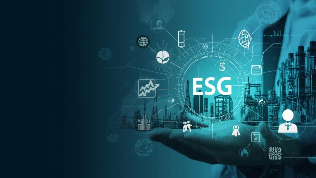 How-to-Build-a-Digital-ESG-Strategy-for-Asset-Intensive-Industries