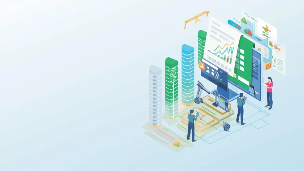 VST_ From Spreadsheets to HSE Platforms_ Why Safety Can’t Stay Analog