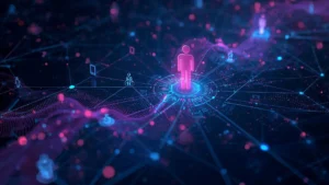 VST_ Turning Occupational Health Data into Strategic Insight