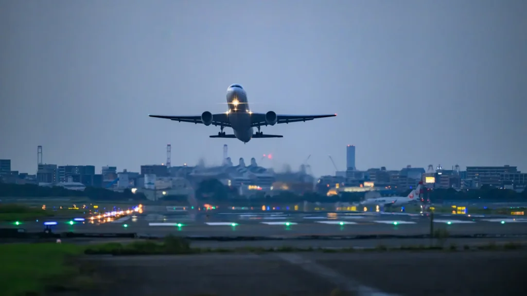 PeopleTray_ Managing FIFO and Remote Workforces_ Safety, Wellbeing and Logistics in One View